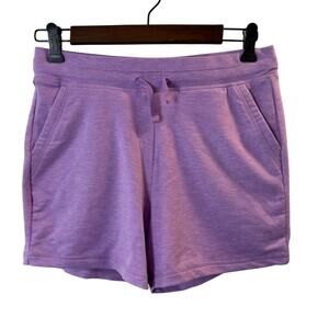 32 Degrees Cool Girls Shorts Size L